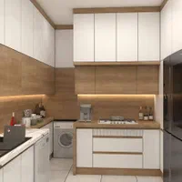 کابینت امام رضا(ع)|مصالح و تجهیزات ساختمان|رفسنجان, |دیوار