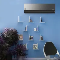 کولر گازی گرین کولرگازی ویژه بهار تابستان T3|کولر گازی و فن‌کوئل|تهران, شهرک غرب|دیوار