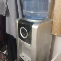 آبسردکن خانگی درحدنو|آب‌سردکن و تصفیه آب|یزد, |دیوار