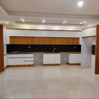 کابینت بداغی ساخت طراحی اجرا|مصالح و تجهیزات ساختمان|نسیم‌شهر, |دیوار