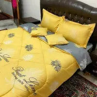 روتختی یکنفره. دونفره(تکی عمده)|سرویس روتختی|شیراز, بریجستون|دیوار