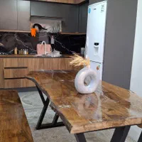 ویلا دربست استخردار نوساز و تمیز نورا بدون واسطه|اجارهٔ کوتاهمدت ویلا و باغ|رامسر, |دیوار