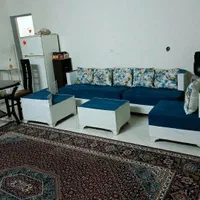 اجاره واحد مبله سویت سوییت ساعتی/روزانه/هفتگی