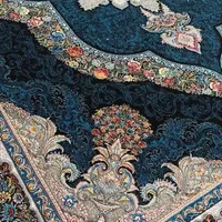 انواع فرش ۱۲ متری در لامرد|فرش|لامرد, |دیوار