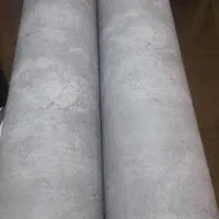 برچسب درب کمد دیواری ام دی اف mdf آماده چوب|خدمات پیشه و مهارت|تهران, اوقاف|دیوار