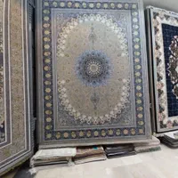 فرش چکاوک  ۷۰۰ شانه تهران تراکم ۲۰۰۰ نخ اصلی|فرش|مشهد, امیر|دیوار