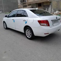 آریو اتوماتیک 1600cc، مدل ۱۳۹۵|خودرو سواری و وانت|ارومیه, |دیوار