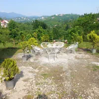 ویلا باغ دربست استخردار بدون واسطه|اجارهٔ کوتاه‌مدت ویلا و باغ|رامسر, |دیوار