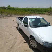 وانت آریسان 2، مدل ۱۴۰۳