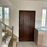 ویلا استخردار|فروش خانه و ویلا|شفت, |دیوار