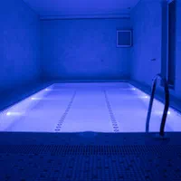 اجاره ویلا استخردار ساحلی پلاک یک لب آب محموداباد