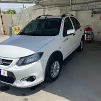 کوییک اتوماتیک ۱۴۰۰