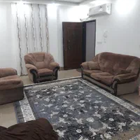 اجاره منزل مبله نزدیک ساحل پارک لیان سرتل و ریشهر|اجارهٔ کوتاه‌مدت آپارتمان و سوئیت|بوشهر, |دیوار