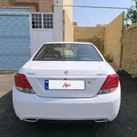 دنا معمولی تیپ ۲، مدل ۱۳۹۷|خودرو سواری و وانت|ایذه, |دیوار