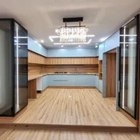 هنرما، راهی آسان برای افزایش 2برابری سرمایه/اندیشه|فروش آپارتمان|تهران, استاد معین|دیوار