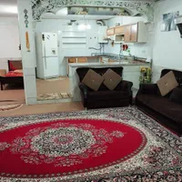 اجاره منزل مبله و در فریدونشهر خیابان اصلی|اجارهٔ کوتاه‌مدت آپارتمان و سوئیت|داران, |دیوار