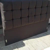 تخت خواب دونفره و تک نفره آماده تحویل کد۹۹۹۹|تخت و سرویس خواب|تهران, الهیه|دیوار