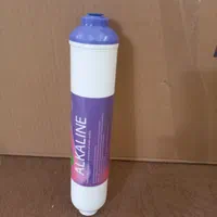 خدمات تصفیه آب محمد|خدمات پیشه و مهارت|شاهینشهر, عطار|دیوار