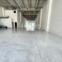 فروش سنداداری ۳۶۷۰ متری در بهجت‌آباد|فروش دفتر کار، اتاق اداری، مطب|تهران, بهجت‌آباد|دیوار