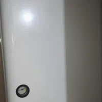 تعمیرات تخصصی پکیج سرویسکار تعمیرکار شوفاژ ابگرمکن|خدمات پیشه و مهارت|شیراز, ریشمک|دیوار