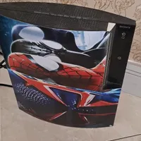 ps3 پلی استیشن ۳