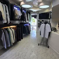 فروش مغازه تجاری با تمام امکانات و بهترین لوکیشن|فروش مغازه و غرفه|اصفهان, ملک‌شهر|دیوار