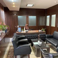واحد اداری فول امکانات، مرکز شهر