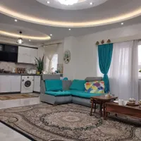 واحد ۸۰ متری سنددار خوش نقشه زیر قیمت بلوار سمیعی|فروش آپارتمان|رشت, شهرک احمد خمینی|دیوار