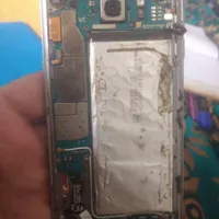 S7 edge|موبایل|خمینی‌شهر, |دیوار