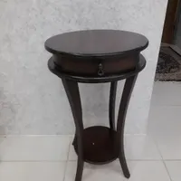 حراج وسایل خونه