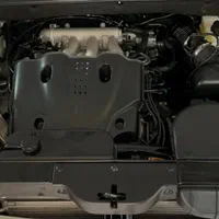 هیوندای توسان ix 35 2700cc، مدل ۲۰۰۸|خودرو سواری و وانت|تهران, فردوسی|دیوار