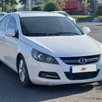 جک J5 اتوماتیک 1800cc، مدل ۱۳۹۴|خودرو سواری و وانت|رشت, پیرکلاچای|دیوار