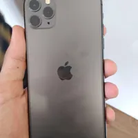 ایفون 11 پرومکس