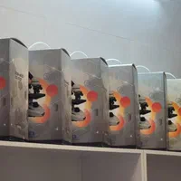 میکروسکوپ دانشمندان آینده مدل صاایران STM-1400|لوازم التحریر|اصفهان, بیدآباد|دیوار