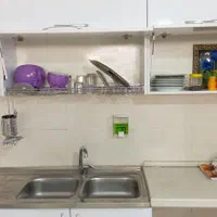 سوئیت ویلایی|اجارهٔ کوتاه‌مدت آپارتمان و سوئیت|همدان, |دیوار