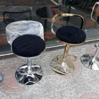 صندلی، زین اسبی ،صندلی مدیریت ،صندلی کنفرانس|مبلمان اداری|کرج, مهرویلا جنوبی|دیوار