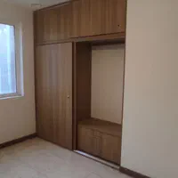 کابینت اسنا تحویل 10روزه با شرایط پرداخت دلخواه|مصالح و تجهیزات ساختمان|تهران, وردآورد|دیوار