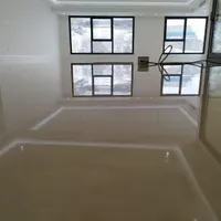 کفسابی‌سنگ‌سابی‌نماشویی‌سنگ‌ساب‌کفساب‌ساب‌زن|خدمات نظافت|تهران, تهرانپارس شرقی|دیوار