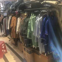 پوشاک مردانه و زنانه  و کیف و کفش مغازه|لباس|تهران, پرواز|دیوار