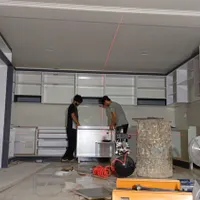 تعمیرات نجاری