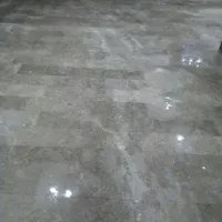 شرکت خدماتی نطافتی استر اباد|خدمات نظافت|گرگان, |دیوار