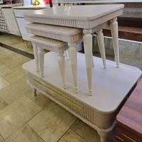 جلومبلی ، جلو مبلی مدل کندی|مبلمان خانگی و میز عسلی|تبریز, |دیوار