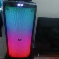 اسپیکر سیلیکون پاور sp نو