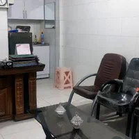 مغازه ۲۲ متری برای اجاره|اجارهٔ مغازه و غرفه|تهران, کیانشهر|دیوار
