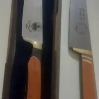 چاقوشرکتی