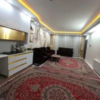 اجاره  روزانه آپارتمان امن و آرام و تمیز|اجارهٔ کوتاه‌مدت آپارتمان و سوئیت|شاهین‌شهر, شهرک گلدیس|دیوار