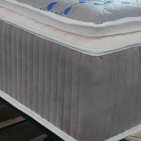 تشک ترک اصل تمام اقساط