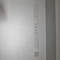 لپتاپ HP Probook Aero 635 G7|رایانه همراه|بیرجند, |دیوار