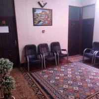 اجاره اتاق و سوئیت در هتل رستوران ستاره جنوب|اجارهٔ کوتاه‌مدت آپارتمان و سوئیت|آبادان, |دیوار