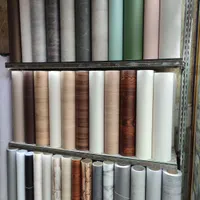 فروشگاه روکش و برچسب کابینت با 12 سال سابقه|مصالح و تجهیزات ساختمان|تبریز, |دیوار